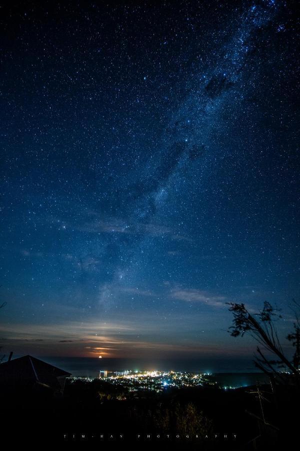 Blue Ocean Motel Аполло-Бей Экстерьер фото